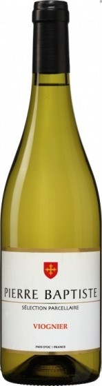 PierreBaptisteViognier