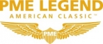 pmelegend
