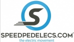 Speedpedelecscom