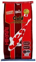 Goldlarge10kg-Hikari