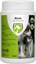 BiozinHondEnKat-750gram