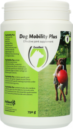DogMobilityPlus-750g