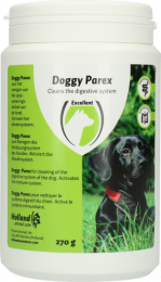 DoggyParexLarge