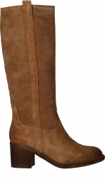 LOFF1881LaarzenDamesCognac