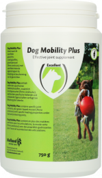 DogMobilityPlus-750g
