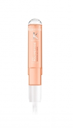 KrastaseFusioDoseBoosterAntiFrizz120ml