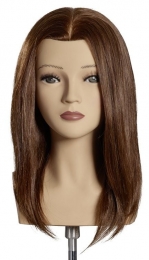 LImageOefenhoofdNina