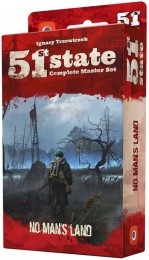 51stState-NoMansLandExpansion