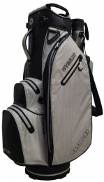 FastfoldHybridCartbag