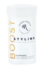 CalmareStylingBoost10gr