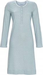 BlauwnachthemdcirkelsRingella