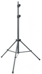 Scangrip035431Statief-1-3M