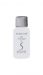 BiosilkSilkTherapyLite15ml