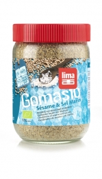 LimaGomasioOriginalStrooibus100gram