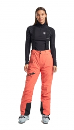 TensonCoreSkibroekDames2XL44