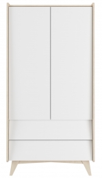 BellamySoSixty2-Deurskast