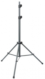 Scangrip035431Statief-1-3M