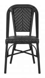 Setvan2tuinstoelenMaraisSafavieh