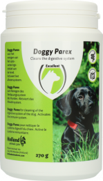 DoggyParexLarge