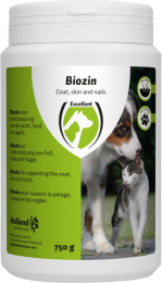 BiozinHondEnKat-750gram