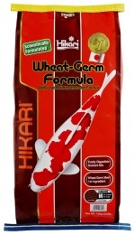 Wheat-germmedium10kg-Hikari