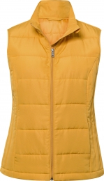 Bodywarmer