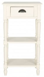 KastjeEmmySafaviehFurniture