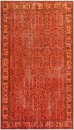 VloerkleedMichaelhandgemaaktwolVidal