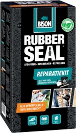 RubberSealReparatiekit750mlBison-Bison