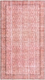 VloerkleedNelliehandgemaaktwolVidal