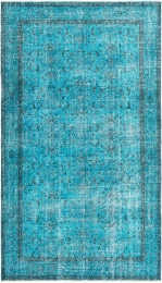 VloerkleedRicardhandgemaaktwolVidal