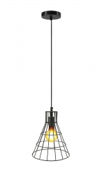 HanglampBellatrixDecorationable