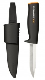 Outdoormes21cm-Fiskars