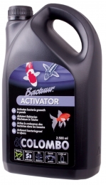 BactuurActivator2500MlvijverColombo-Colombo