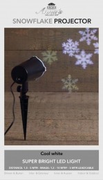 Ledoutdoorprojectorsneeuwvlokip44Annascollection-Annascollection