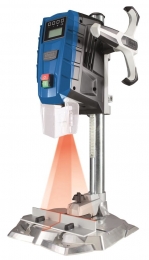 TafelboormachineDP55-710WLaser15MM-13MM