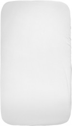 MamaLoesJerseyWit50x90cmCo-sleeperWiegaanBedHoeslakenML040323