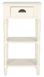 KastjeEmmySafaviehFurniture