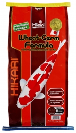 Wheat-germmedium10kg-Hikari