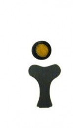 CeramicdiskvoorMystmakerI-Ubbink