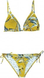 Brunotti-36-MaringaWomenBikini-AutumnYellow