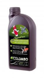 Algadrex500ml5000liternlf-Colombo
