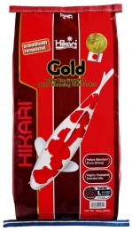 Goldlarge10kg-Hikari