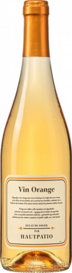 HautPatioVinOrangedeFrance