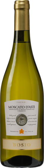 BosioMoscatodAsti