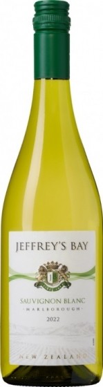 JeffreyapossBaySauvignonBlancXL-pakket12flessen