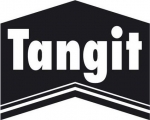 tangit