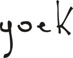 yoek