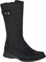 Sneeuwschoenen