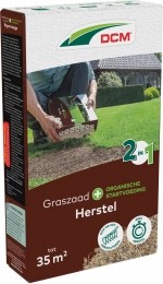 Graszaad2-in-1Herstel35M20525kg-Dcm